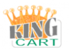 Service King Coupon